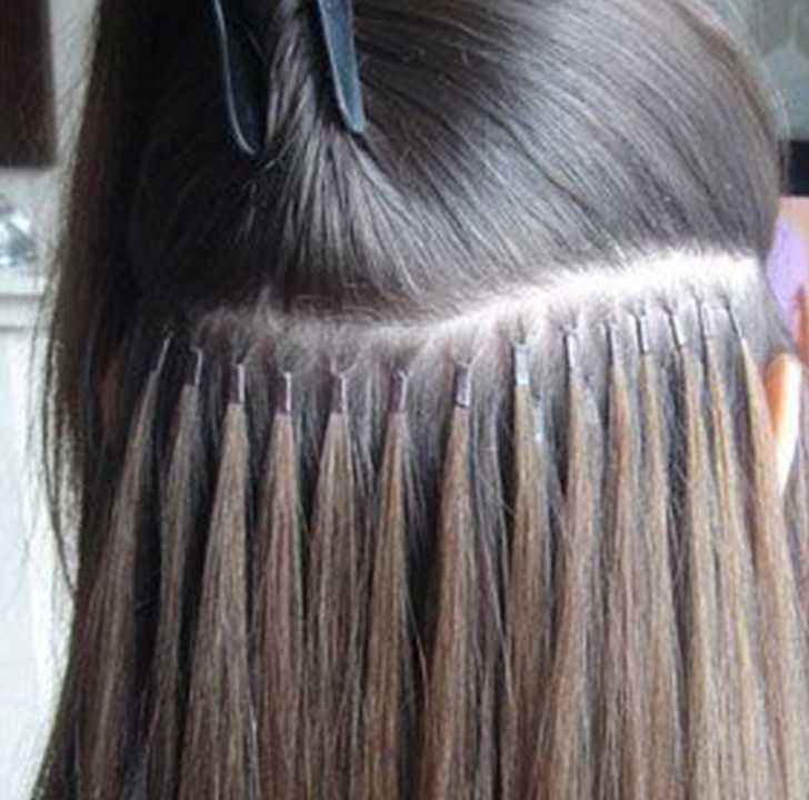 HAIR EXTENSIONS in hsr layout